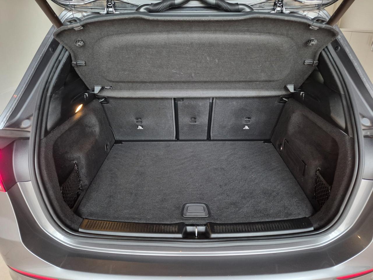 Mercedes-benz B 180 AMG DCT 1.3 136CV FULL-LED NAVI CRUISE BLUETOOTH