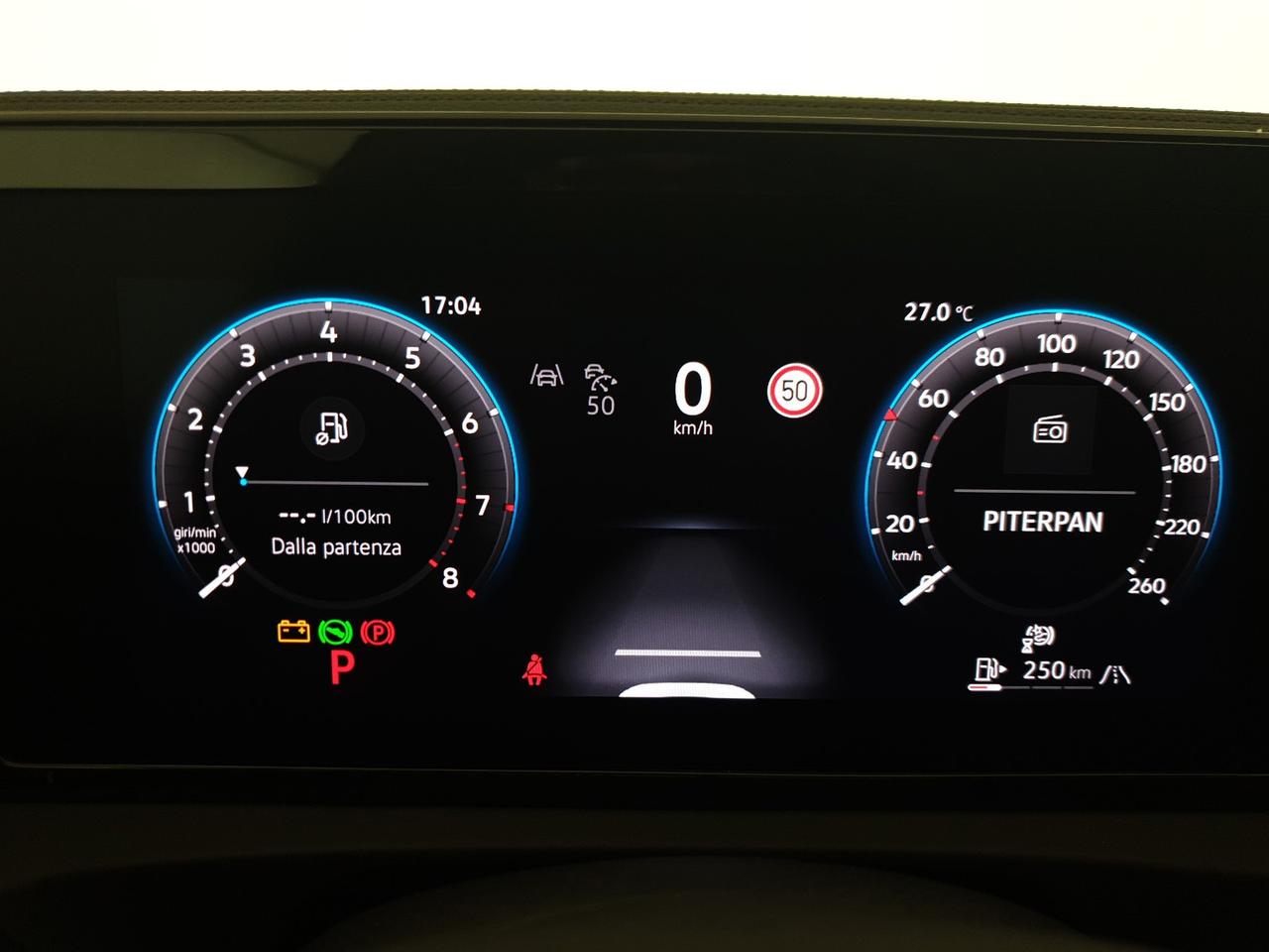 Volkswagen Tiguan 1.5 etsi edition plus 150cv dsg