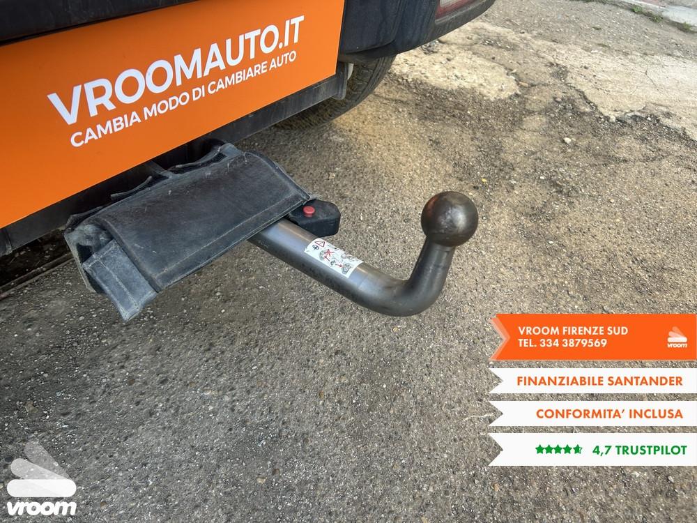 SUZUKI Jimny 4ª serie Jimny 1.5 5MT PRO (N1)