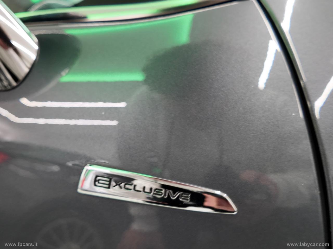 CITROEN C3 1.4 HDi 70 Exclusive