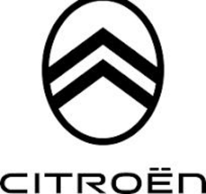 Citroën C3 C3 1.4 benzina 338.7575187 MASSARI MARCO FRIZIONE DA RIVEDERE