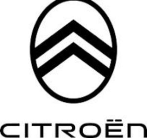 Citroën C3 C3 1.4 benzina 338.7575187 MASSARI MARCO FRIZIONE DA RIVEDERE