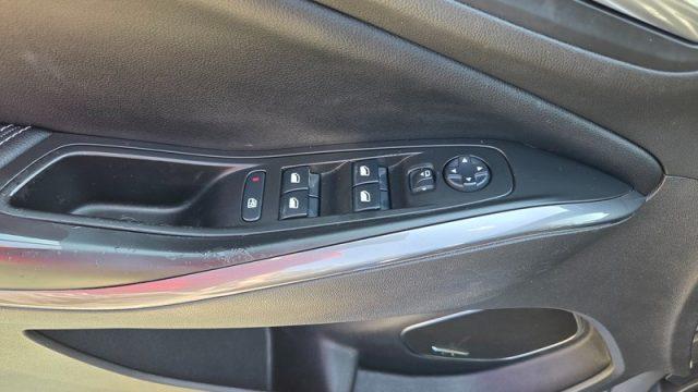 OPEL Grandland X 2.0 diesel Ecotec Start&Stop aut. Ultimate PERMUTE