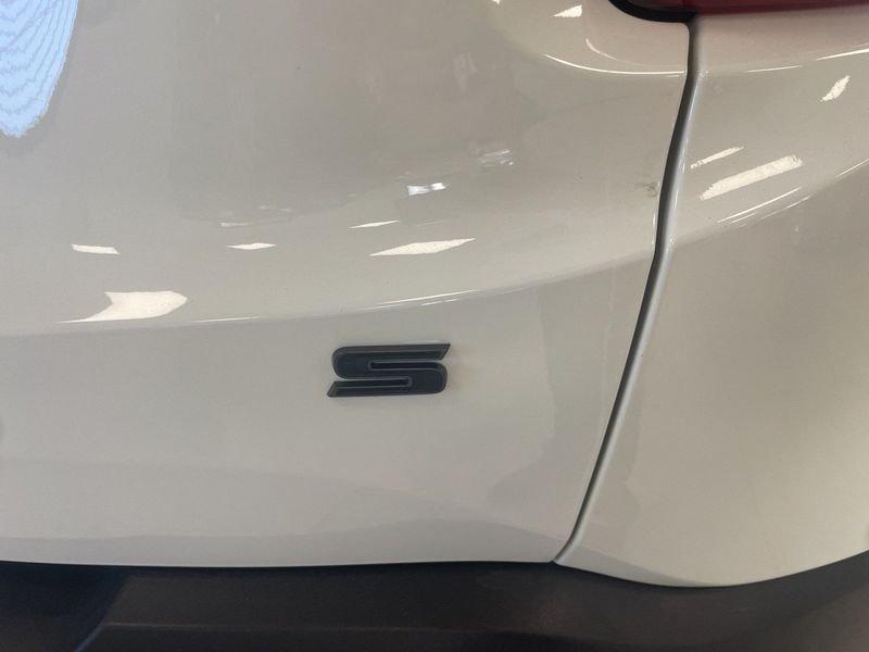 Jeep Renegade Renegade 1.6 Mjt DDCT 120 CV S