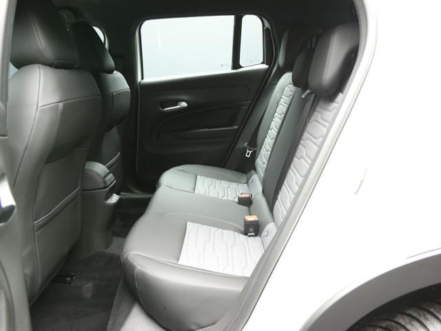 JEEP Avenger 1.2 Turbo 145 CV MHEV 4xe Upland