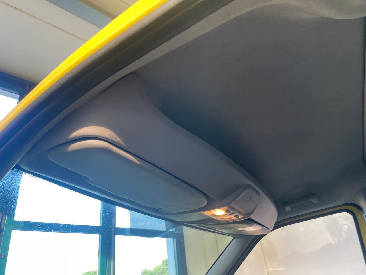 Fiat Doblo Doblò 1.3 MJT Cargo IVA INCLUSA