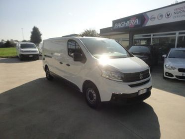FIAT Talento Talento 2.0 Ecojet 145CV PL-TN Furgone 12q