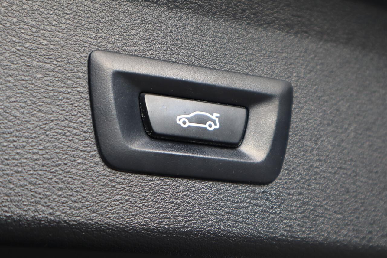 Bmw X1 18D SDRIVE XLINE PELLE NAVI KEYLESS