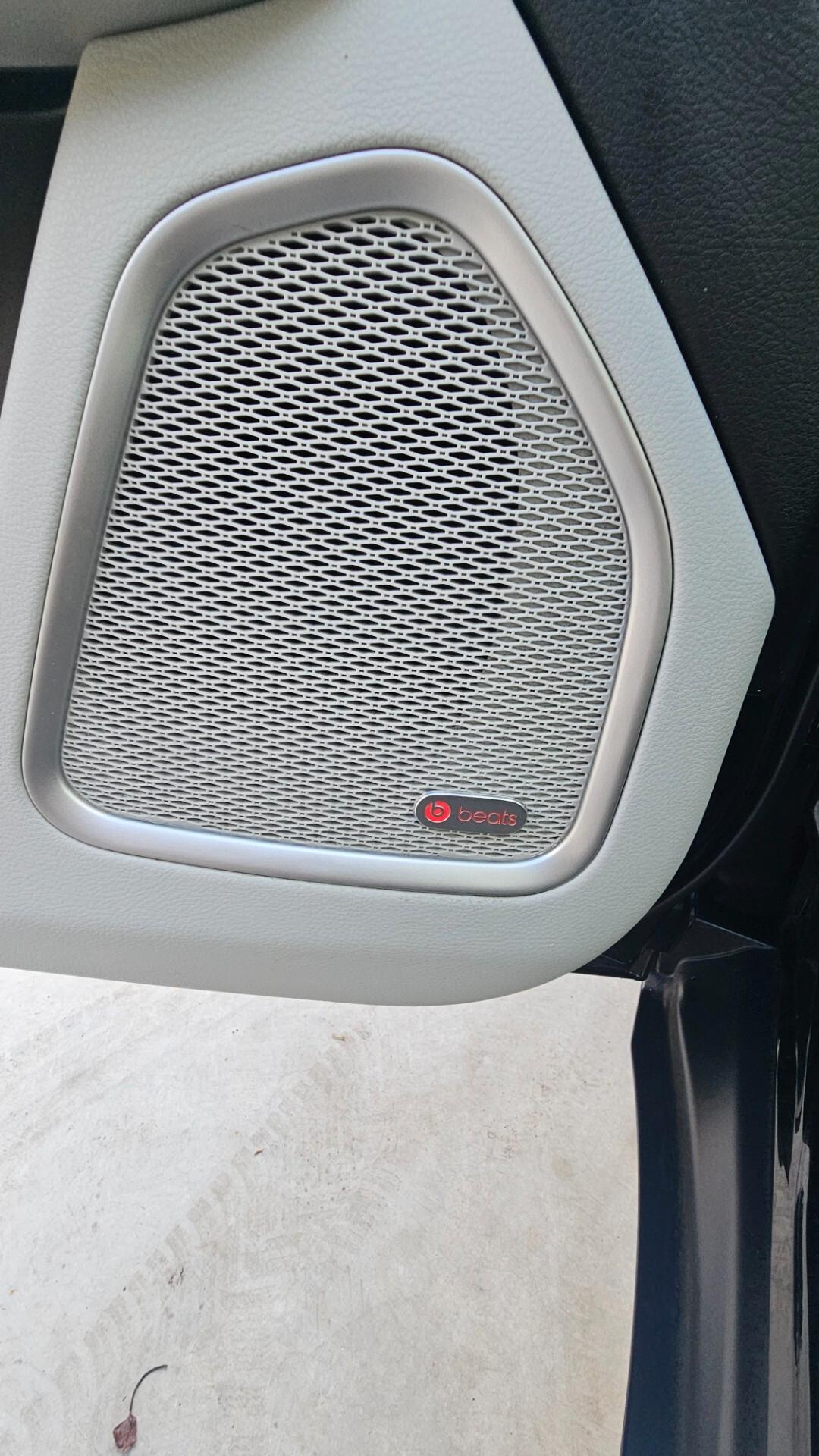 Jeep Compass 2.0 Multijet II 4WD Limited