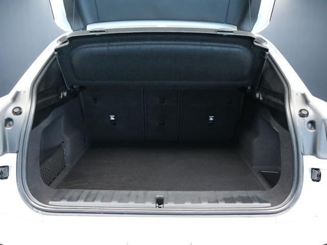 BMW X2 sDrive 20d Msport Pro 150CV