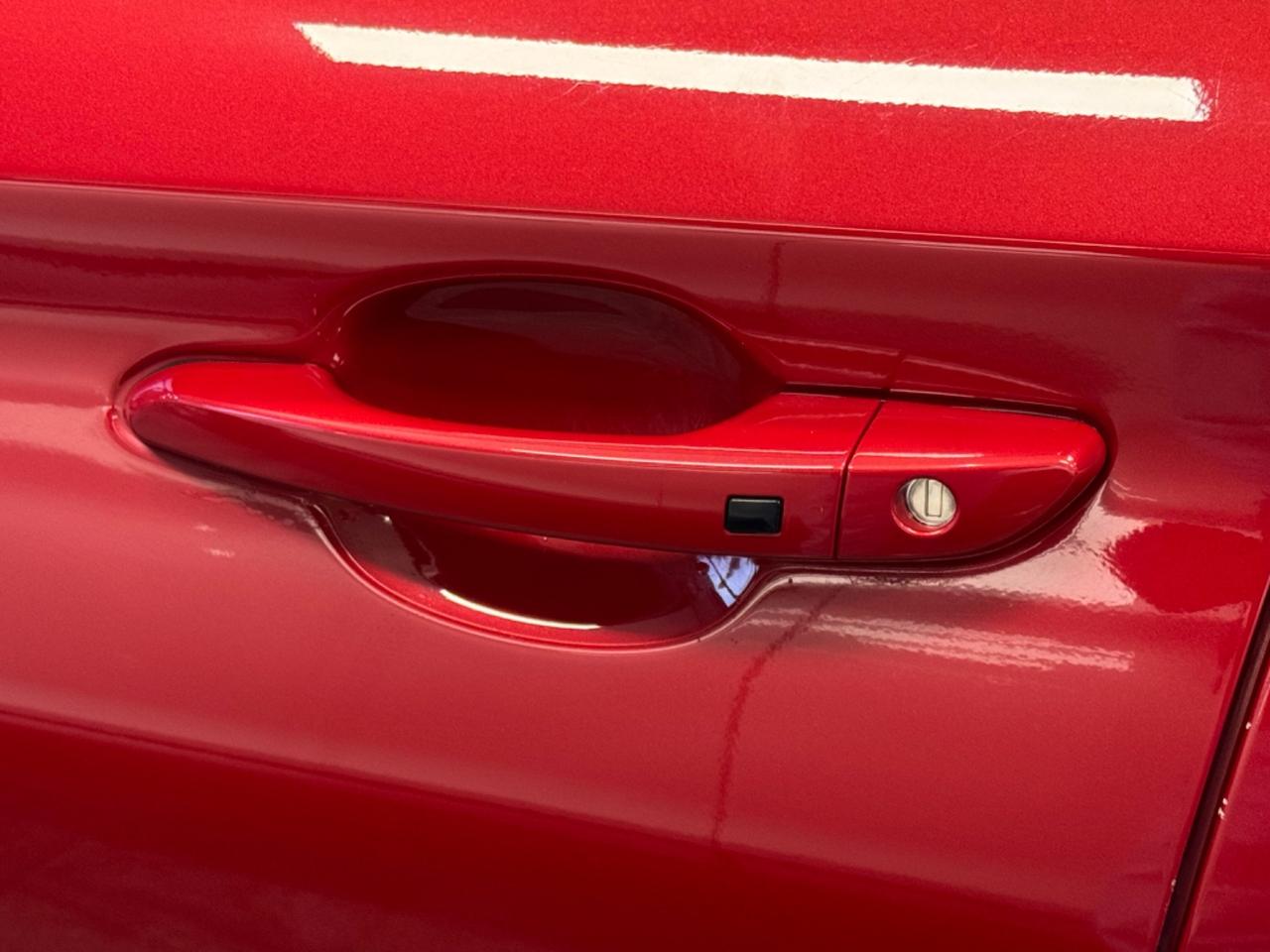 Hyundai Kona 1.0 T-GDI 120 Cv Xpossible