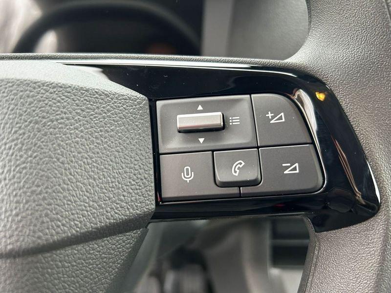 FIAT Scudo Scudo 1.5 BlueHDi 120 CV S&S PL-TN Furgone - IVA ESCLUSA