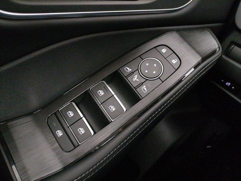Nissan X-Trail 1.5 e-power Tekna 2wd auto - autocarro N1