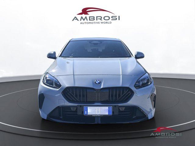 BMW 220 Serie 2 d Gran Coupé Msport Pro Package