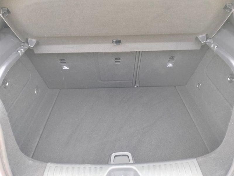 Mercedes-Benz Classe A A 200 d Premium