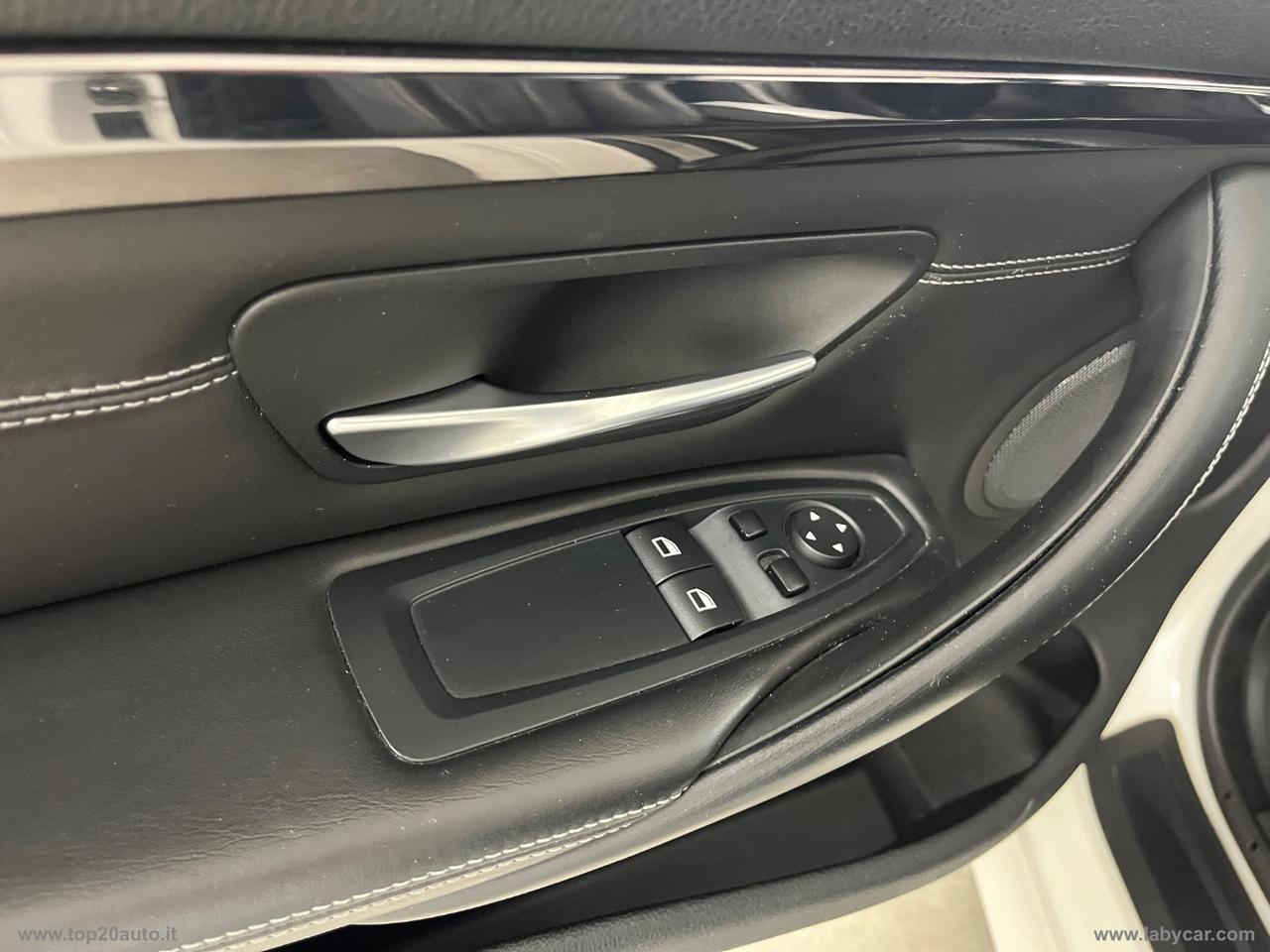 BMW M4 Coupé