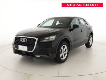 1.6TDI 116CV Business