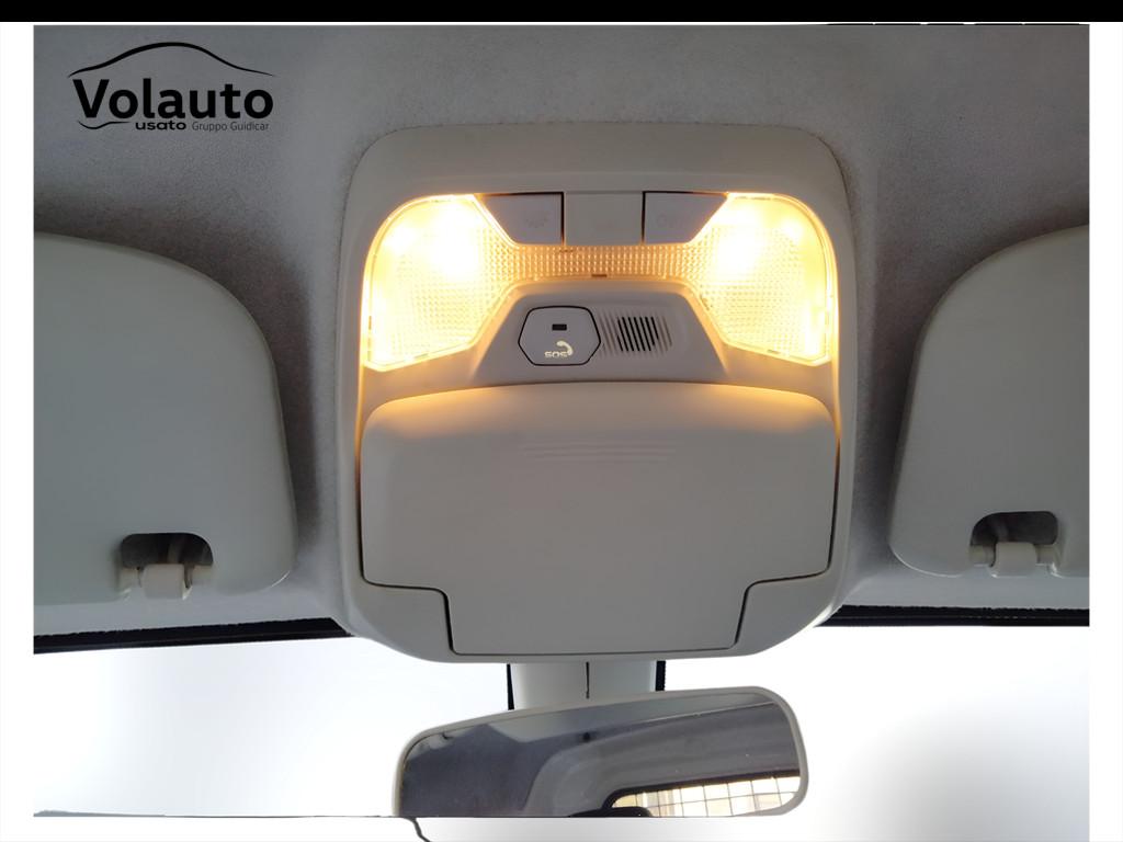 PIAGGIO Porter NP6 - porter NP6 LPG long range 2650 pianale fisso Hd