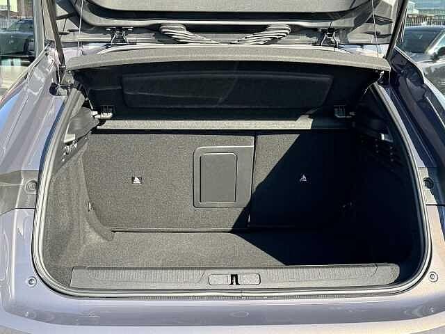 DS DS N 4 DS Hybrid 145 Pallas