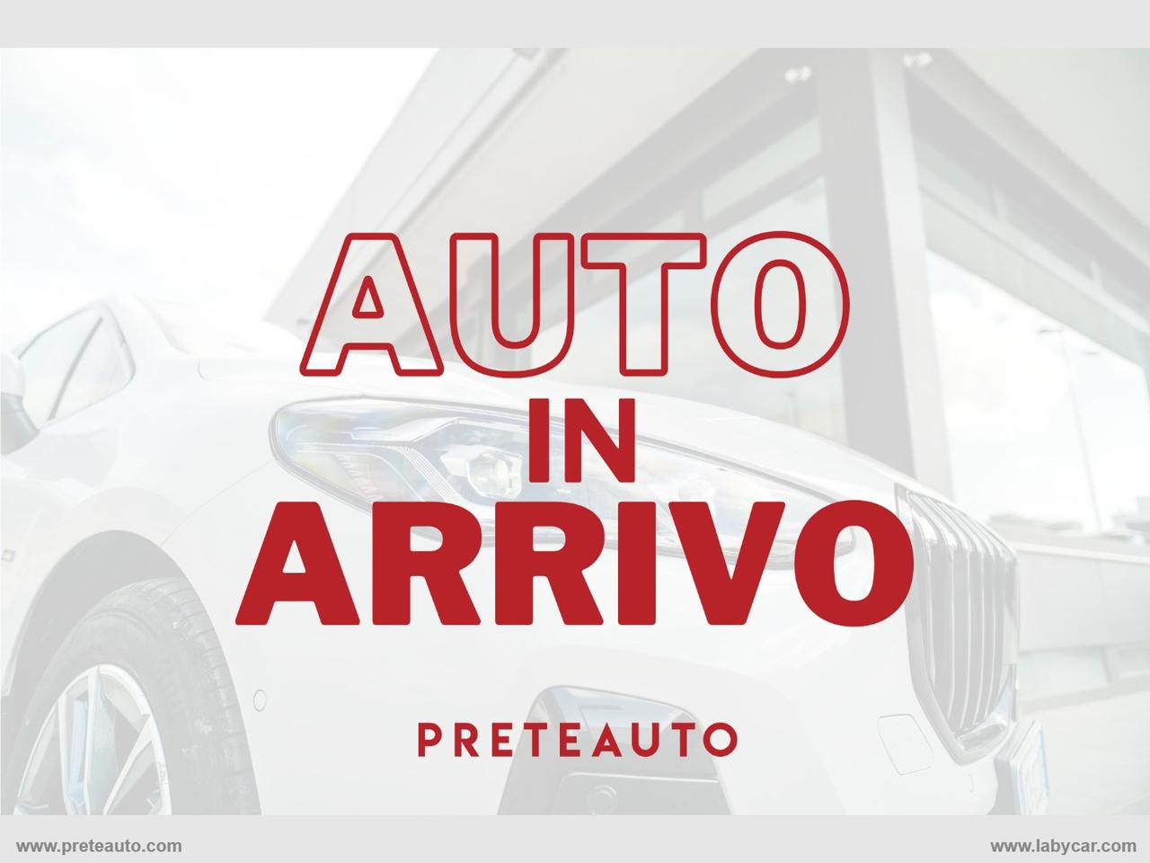 LAND ROVER Range Rover 3.0 TDV6 Vogue