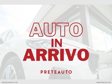 MERCEDES-BENZ G 350 BlueTEC S.W. Lunga