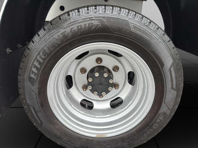 OPEL Movano 2.3 CDTI FRIGO FRCX -20°ATP 07/2027 PORTA LATERALE