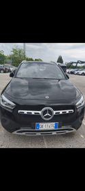 MERCEDES GLA SPORT PLUS 2.0 CDI 116cv 09/2022 KM 97000