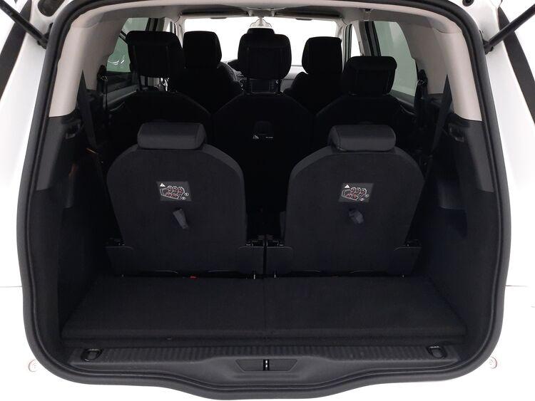 Citroen Grand C4 SpaceTourer Feel EAT8 BR346899 1.5 Diesel 131CV