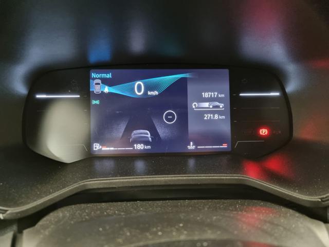 MITSUBISHI Colt 1.0L turbo 90 CV Invite