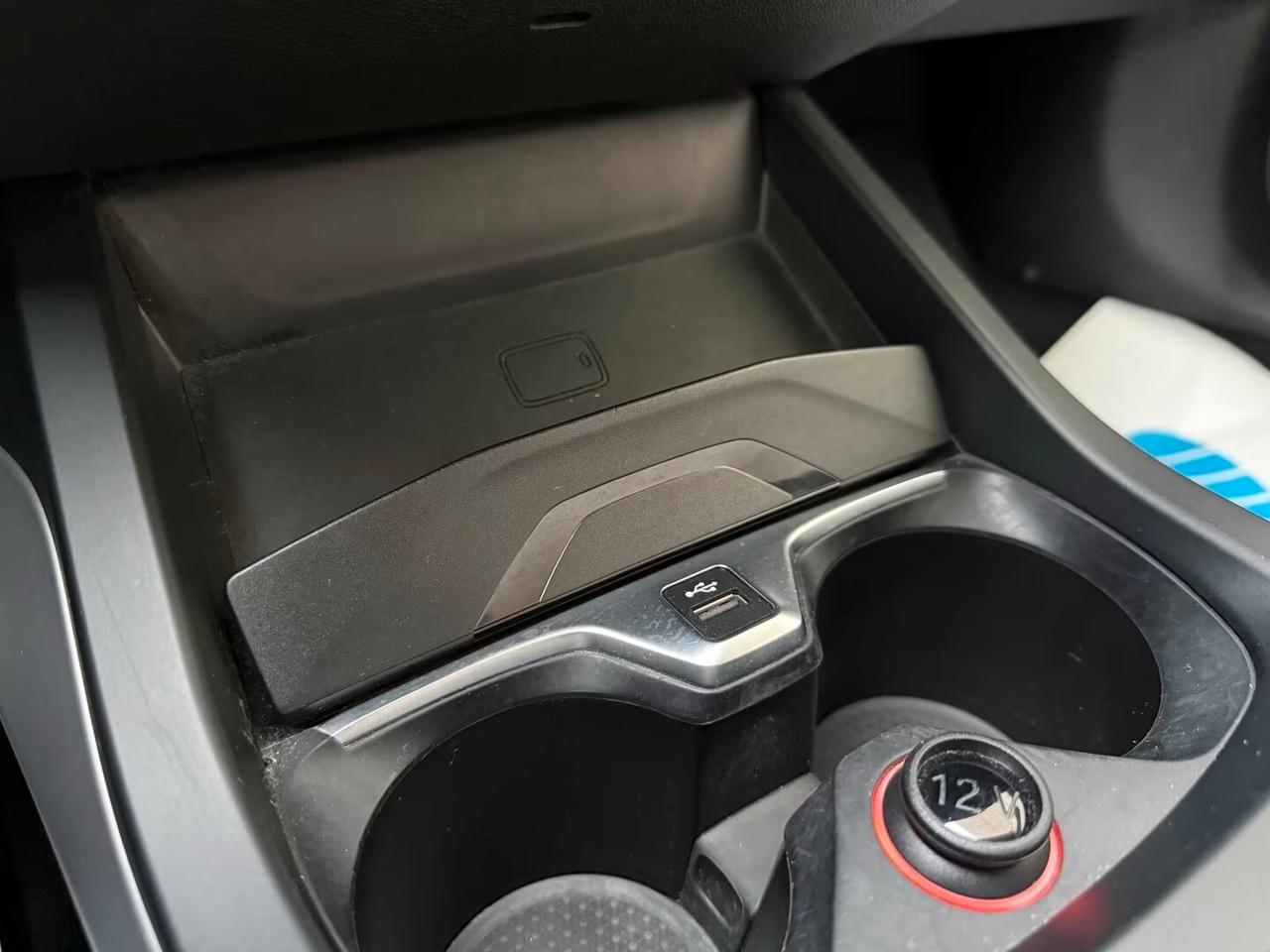 Bmw Serie 2 Gran Coupé 218i Sport-Tetto OK NEOPATENTATI