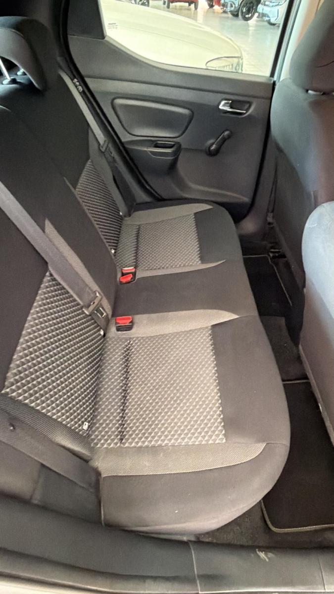NISSAN - Micra - 1.0 IG 12V 5p. Acenta