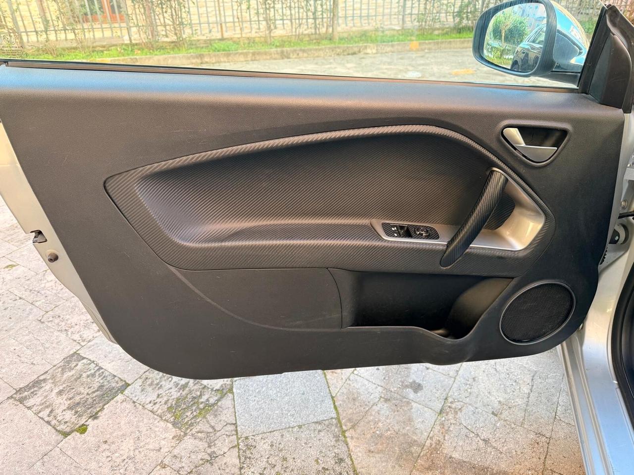 Alfa Romeo MiTo 1.3 JTDm-2 95 CV 10/2010