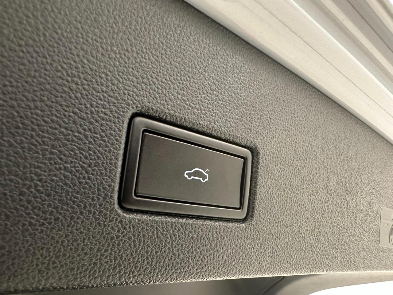 Volkswagen T-Roc 1.0 TSI 115 CV Style BlueMotion Technology