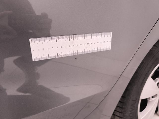 SKODA Octavia 2.0 tdi evo Executive 150cv dsg