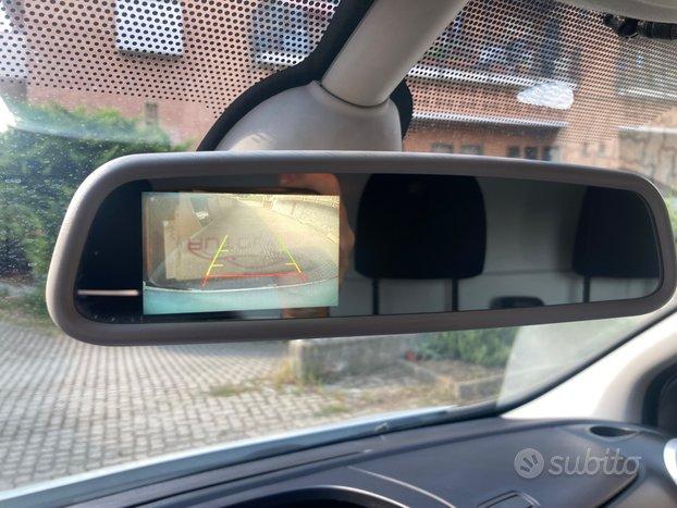 Fiat Talento 1.6 MJT 120CV PC-TN Furgone 10q