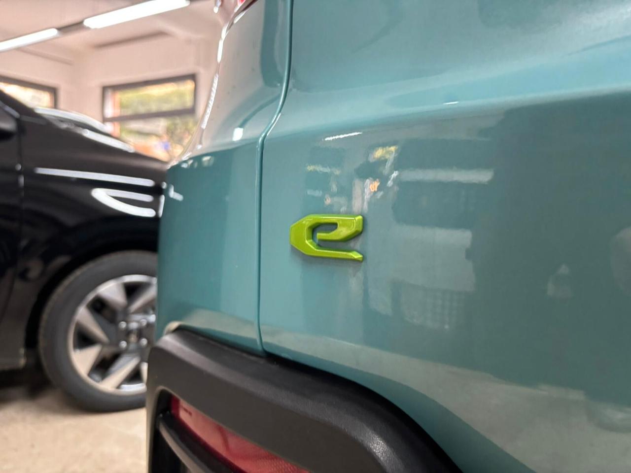 Jeep Avenger 1.2 Turbo 110 CV MHEV Summit