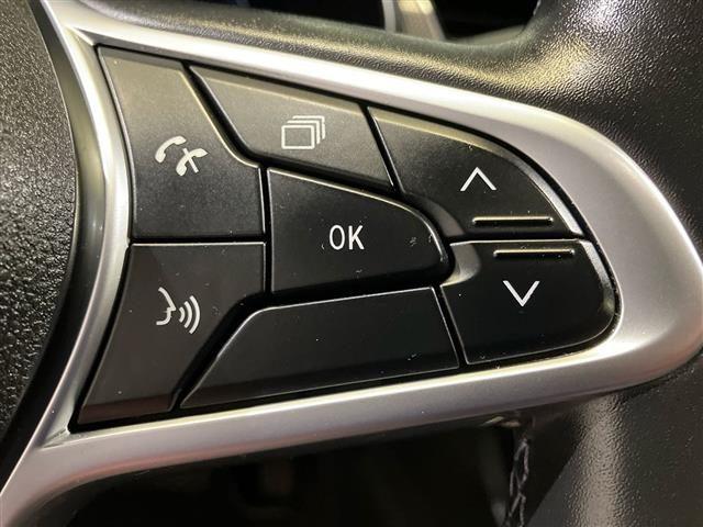 RENAULT Arkana 1.6 E-Tech full hybrid Techno 145cv