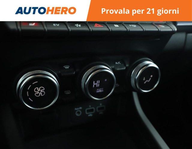 RENAULT Arkana Arkana Hybrid E-Tech 145 CV R.S.Line Fast Track