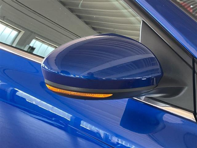 RENAULT Megane Sporter 1.6 E-TECH Plug-in Hybrid RS Line A