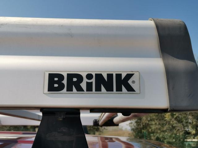 FIAT Doblo Maxi Combi 5 posti N1 1.6 MJT 105CV Lounge / + Iva