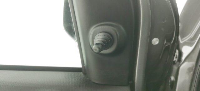 FIAT Panda 1.0 FireFly S&S Hybrid City Life 5 POSTI