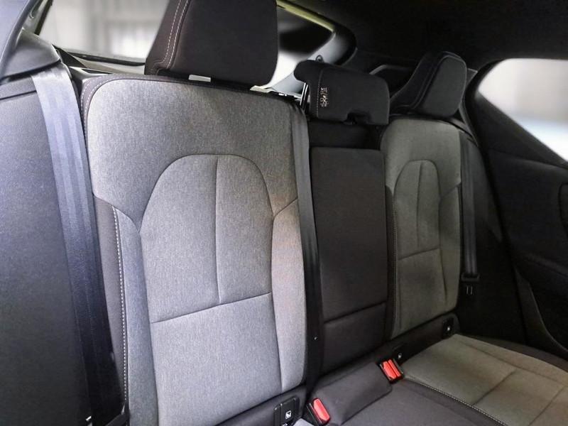 VOLVO XC40 T5 RECHARGE PLUG-IN AUTO CORE SUV