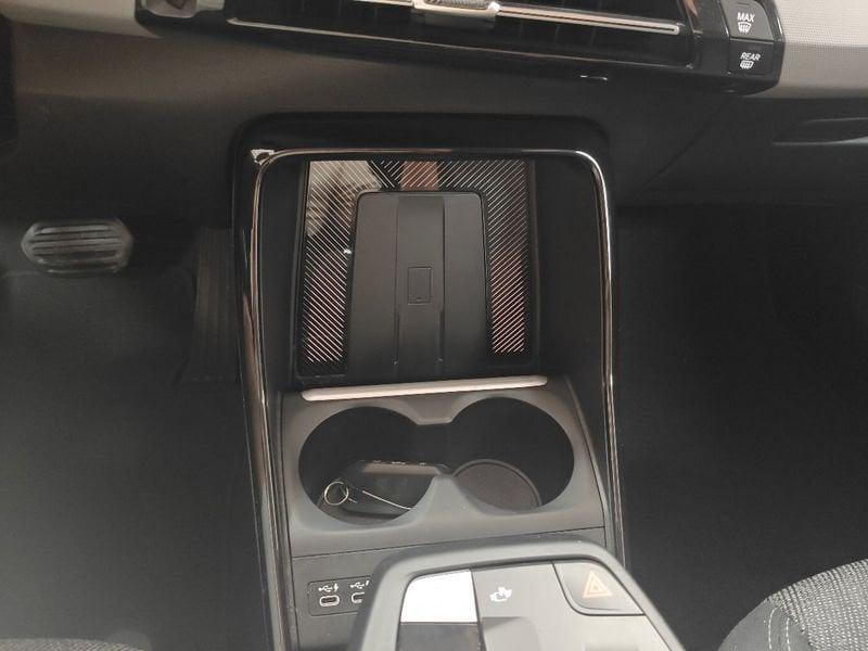 BMW X1 xDrive 20d SUPER PREZZO