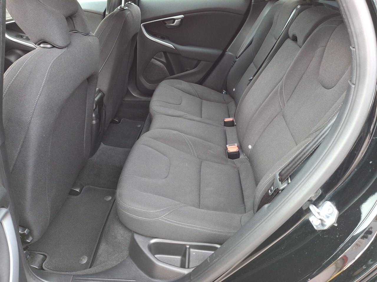 Volvo V40 D3 Business Plus
