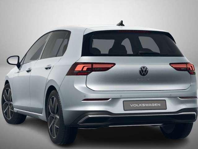 Volkswagen Golf 1.5 TSI STYLE 150CV NUOVO UFFICIALE ITALIA PROMO