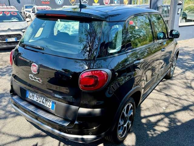 Fiat 500L 500L Cross 1.3 mjt 95cv *IN ARRIVO*