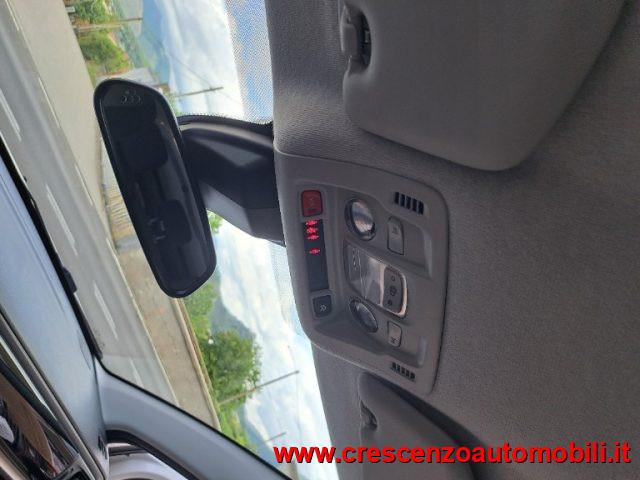 CITROEN C3 PureTech 83 S&S Feel - AZIENDALE - MINI RATA