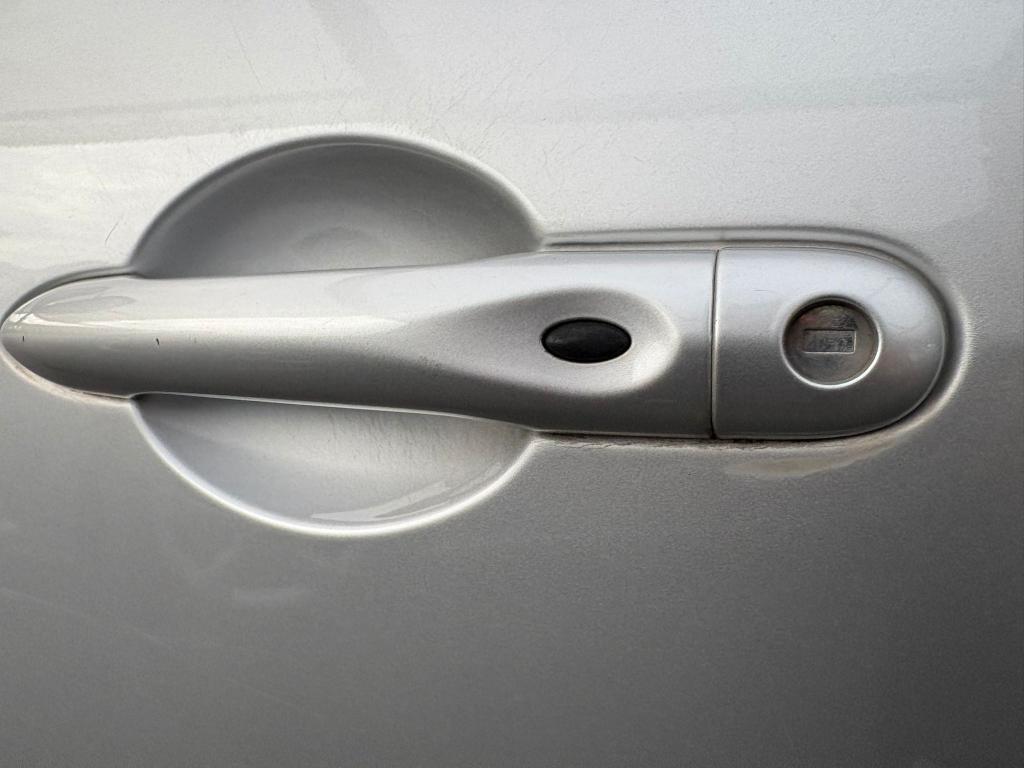 Renault Scenic X-Mod 1.5 dci Live s&s 110cv