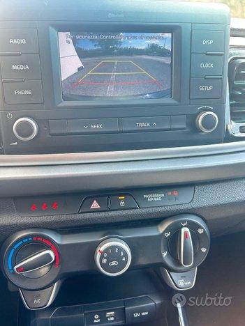 KIA RIO 1.4 CRDI 77 CV 5 P ACTIVE UNICOP