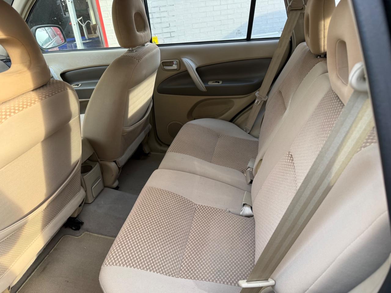 Dr DR5 GPL MOTORE NON FUNZIONANTE 1.6 16V 118 CV Luxury